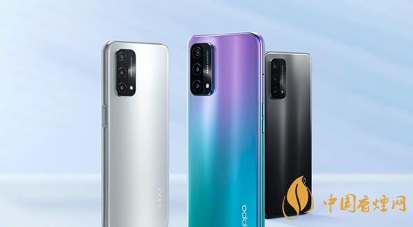 OPPOA93參數(shù)配置詳情 OPPOA93值不值得入手