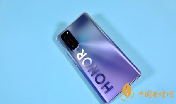 opporeno5pro+和榮耀30pro+哪款手機(jī)更值得買-最新手機(jī)參數(shù)對(duì)比詳細(xì)