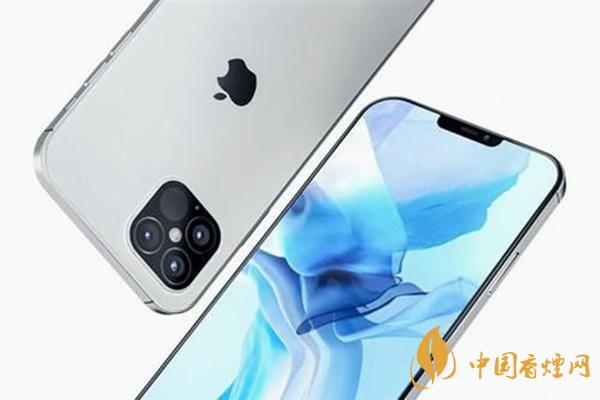 iphone13什么時候上市的？iphone13什么時候出最新消息2021