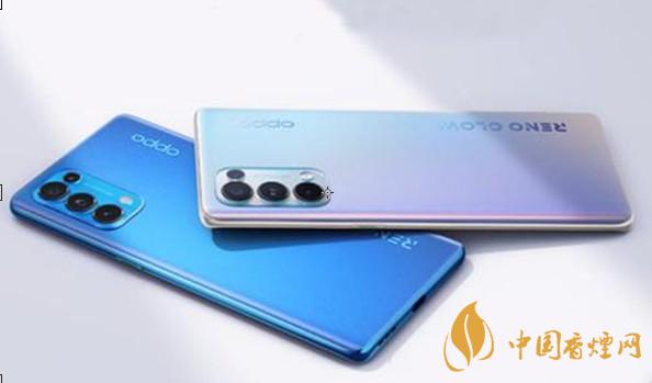 opporeno5pro+和榮耀30pro+哪款手機(jī)更值得買-最新手機(jī)參數(shù)對(duì)比詳細(xì)