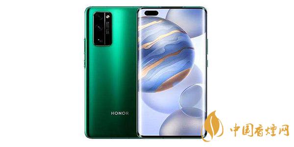 opporeno5pro+和榮耀30pro+參數(shù)對比 哪款手機(jī)更好