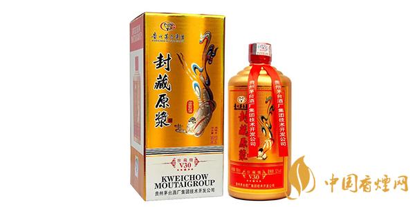 52度飛天茅臺酒價格大全 2021飛天茅臺52度價格一覽