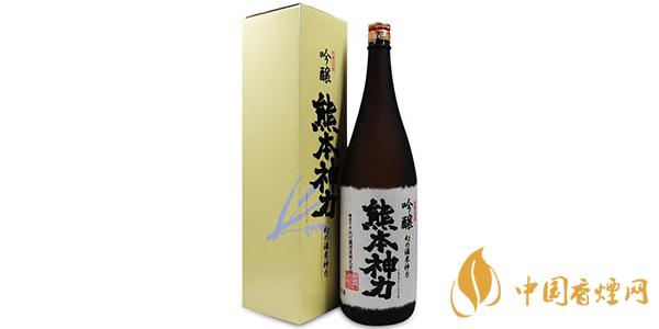 日本頂級(jí)清酒排行-暢銷(xiāo)好喝的日本清酒有哪些