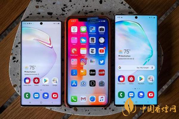 三星note30上市發(fā)布時(shí)間-三星note30最新消息