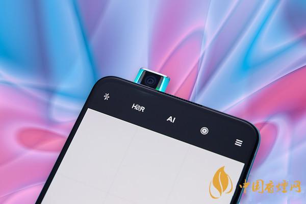 redmik30至尊紀念版參數(shù) redmik30至尊紀念版值得買嗎