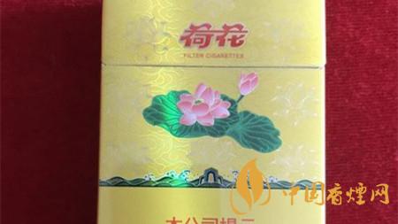 鉆石一品荷花硬盒價(jià)格表 鉆石一品荷花硬包價(jià)格2021