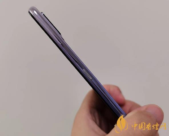 vivoS7t怎么樣 vivoS7t值得購買嗎