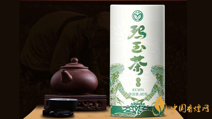 綠春瑪玉茶多少錢一盒 云南綠春瑪玉茶價格2021價格表