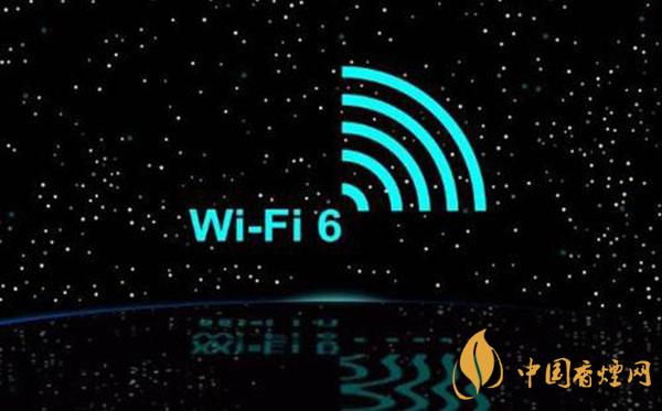 紅米K40能否使用wifi6-紅米K40可以雙卡雙待嗎