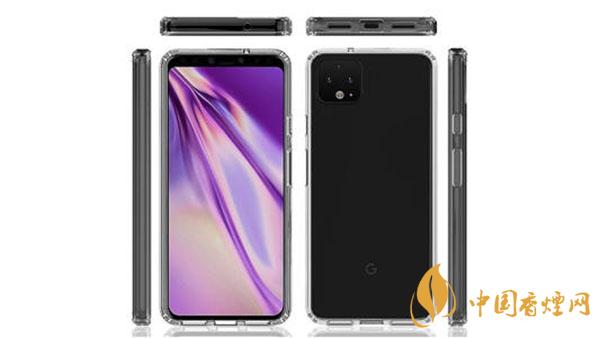 谷歌Pixel5A核心參數(shù)配置詳情-谷歌Pixel5A最新消息