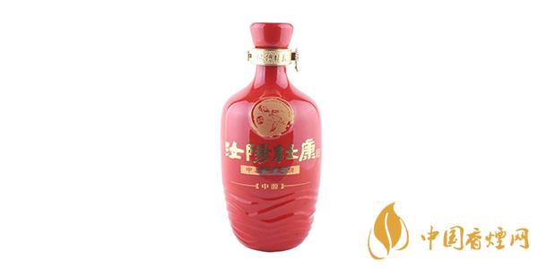 汝陽杜康酒52度價(jià)格大全 汝陽杜康酒價(jià)格表大全