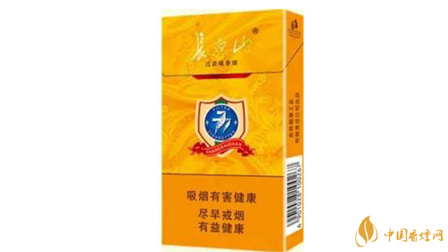 長(zhǎng)白山怎么分辨煙的真假最新 長(zhǎng)白山777煙真假辨別真?zhèn)螏D