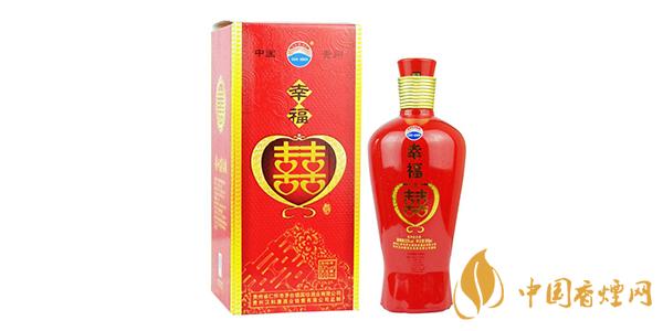 喜酒用什么酒好 喜酒價(jià)格表