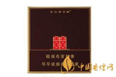 雙喜典藏逸品價(jià)格是多少 雙喜典藏逸品價(jià)格2021年最新查詢(xún)