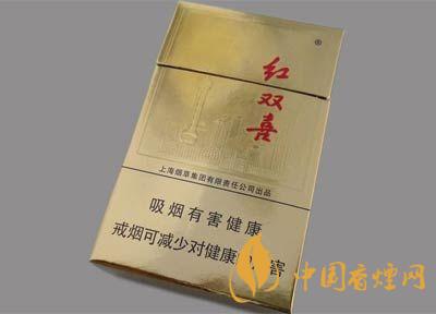 紅雙喜上海硬金多少錢 紅雙喜上海硬金價(jià)格2025年最新