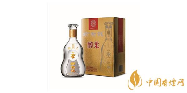 榆樹錢酒52度價(jià)格 榆樹錢酒價(jià)格表