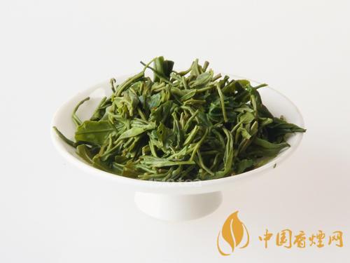 三杯香茶葉價(jià)格 三杯香茶產(chǎn)地是哪里