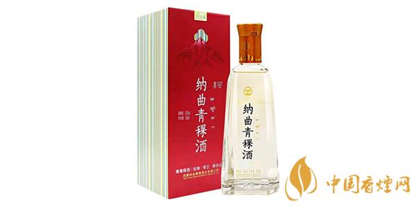 青稞酒42度多少錢一瓶 青稞酒價(jià)格表大全