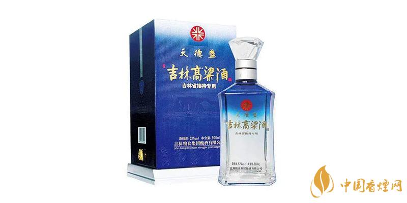 吉林白酒價(jià)格 吉林白酒價(jià)格表是多少？