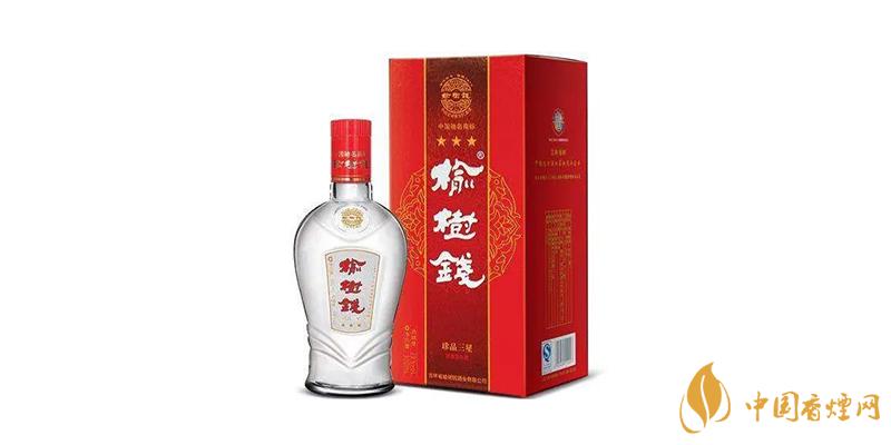 吉林白酒價(jià)格 吉林白酒價(jià)格表是多少？