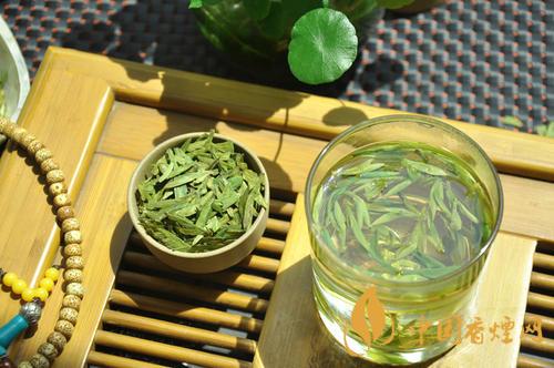 龍井茶產(chǎn)自哪里 龍井的等級和價(jià)格