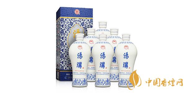 湯溝酒42度多少錢(qián) 湯溝酒價(jià)格表大全