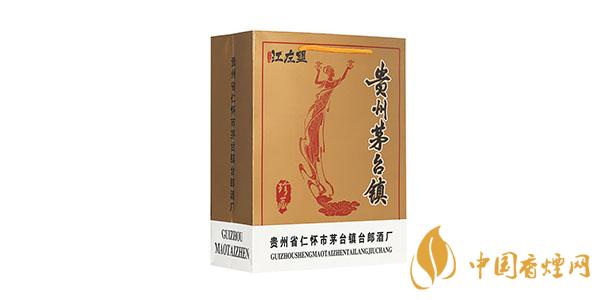 江左盟酒53度醬香型多少錢一瓶 江左盟酒價(jià)格