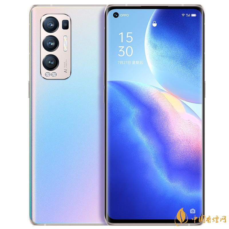 OPPOReno5K和OPPOReno5Pro區(qū)別在哪-參數(shù)對比