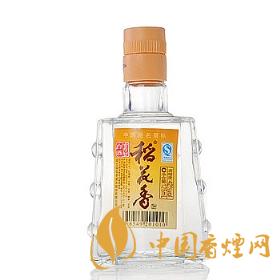 稻花香42度酒有哪些 稻花香42度酒價(jià)格信息大全