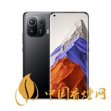 小米11Pro和榮耀30Pro+哪個更好-參數(shù)對比