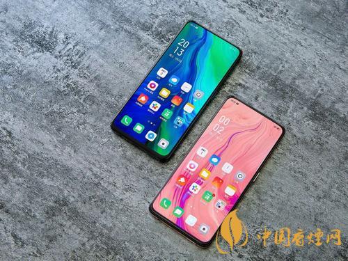 opporeno6最新消息 opporeno6配置參數(shù)