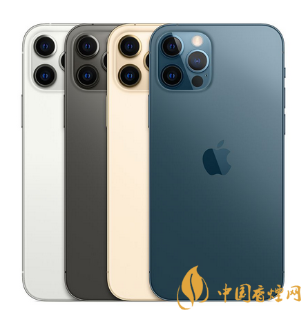 小米11ultra和iPhone 12 Pro哪個(gè)更好-參數(shù)對比