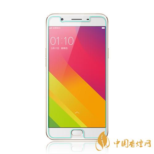 oppoa95手機(jī)參數(shù) oppoa95手機(jī)參數(shù)配置