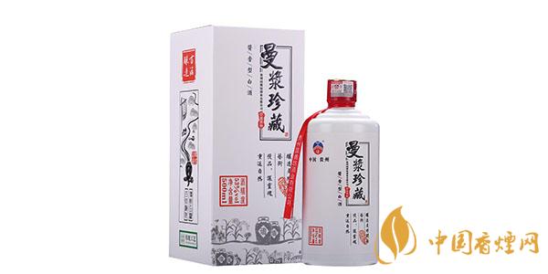 曼漿珍藏酒多少錢 曼漿珍藏酒貴么