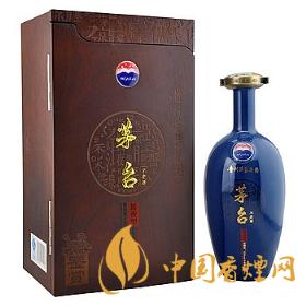 茅臺(tái)不老酒53度醬香型價(jià)格一覽 茅臺(tái)不老酒醬香53度多少錢一瓶