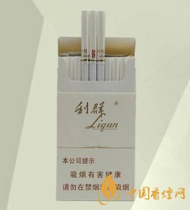 利群西湖戀真假最簡(jiǎn)單方法2021  利群西湖戀真假鑒別方法一覽