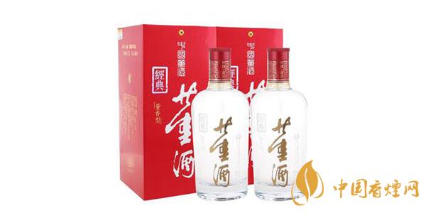 董酒紅色經(jīng)典怎么樣 董酒紅色經(jīng)典54度價格