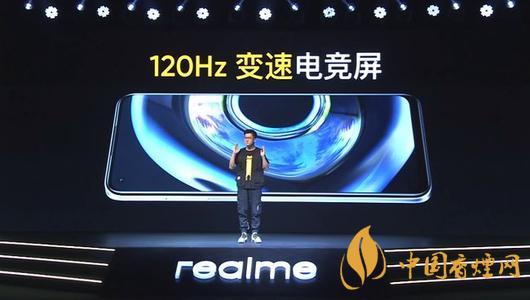 realme 真我q3怎么樣 realme真我q3評測