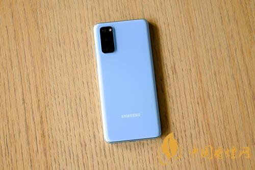 Galaxy S20相機(jī)玻璃自行開裂 國(guó)外用戶投訴三星