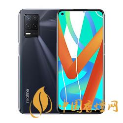 realme V13評(píng)測(cè) realme v13參數(shù)配置