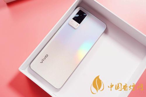 vivo s9手機怎么樣 vivo s9怎么樣值得買嗎