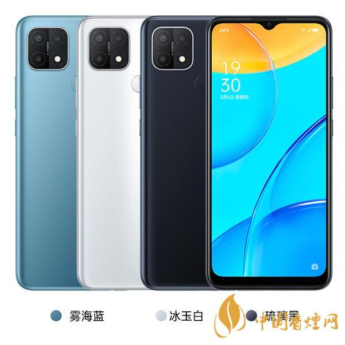 oppo a35手機(jī)參數(shù)配置 oppo a35手機(jī)怎么樣