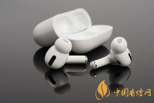 airpods 3什么時(shí)候發(fā)售 airpods 3推出時(shí)間