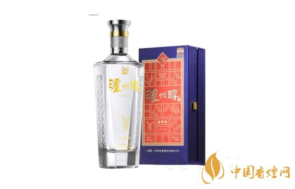 瀘州醇品河山怎么樣 瀘州窖酒品河山價(jià)格