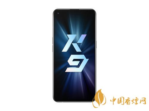 oppo k9配置參數(shù)-oppo k9值得購買嗎