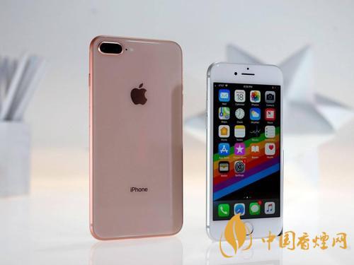 蘋果13什么時候上市的 iphone13預(yù)計上市時間