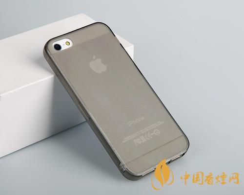 蘋果13什么時候上市的 iphone13預(yù)計上市時間