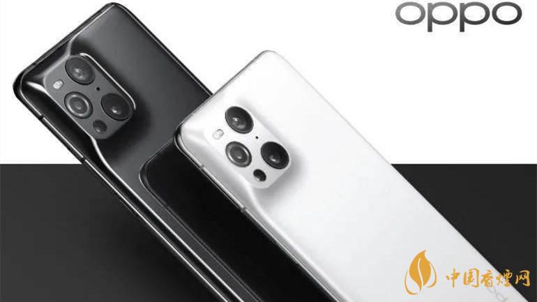 oppo find x3怎么樣值得入手嗎 oppo find x3優(yōu)缺點(diǎn)匯總