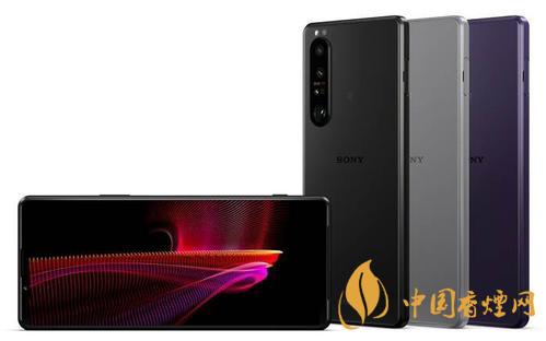 sony xperia 1 iii評(píng)測(cè) sony xperia 1 iii參數(shù)