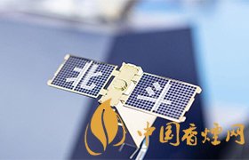 北斗三號衛(wèi)星核心器部件達到100%國產 太牛了！